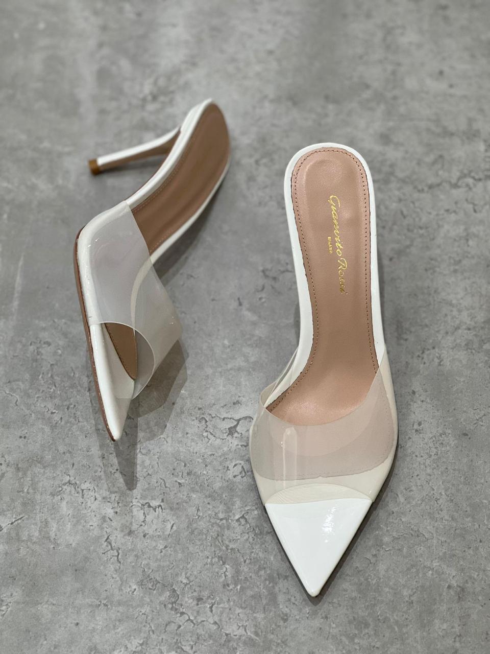 Ladies heels Lilly Onlines