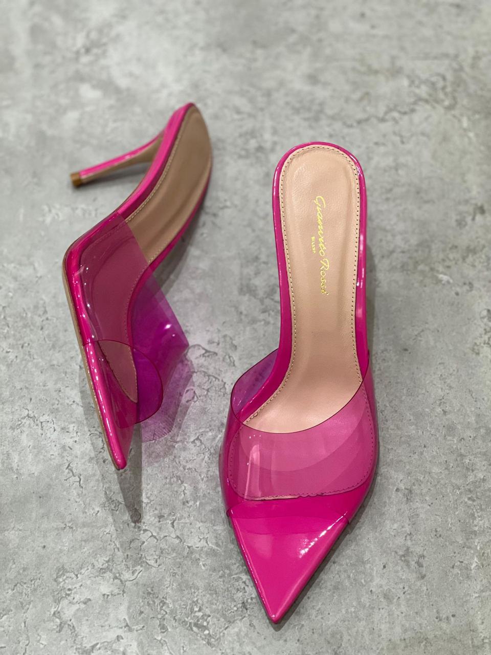 Ladies heels Lilly Onlines