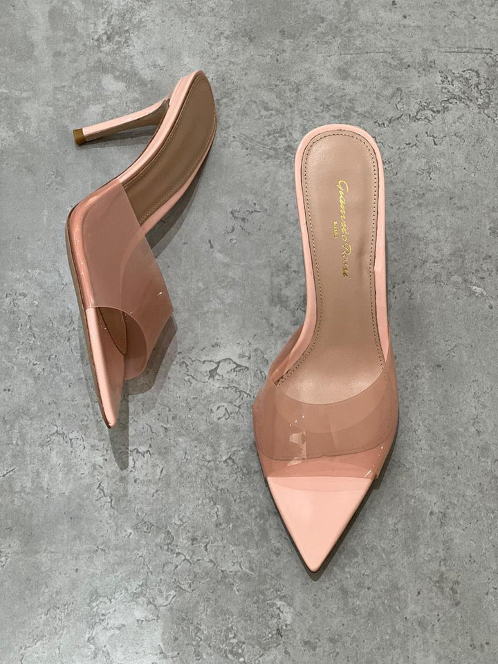 Ladies heels Lilly Onlines