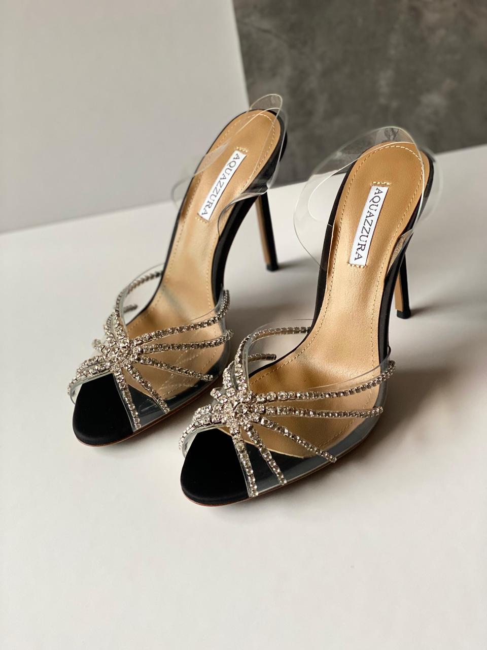 Ladies heels Lilly Onlines
