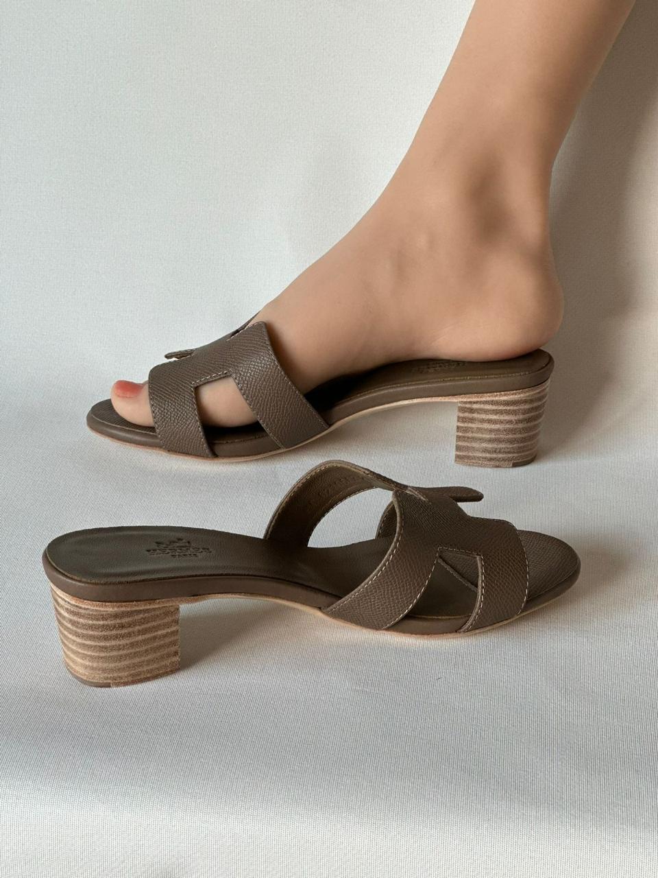 Ladies heels Lilly Onlines