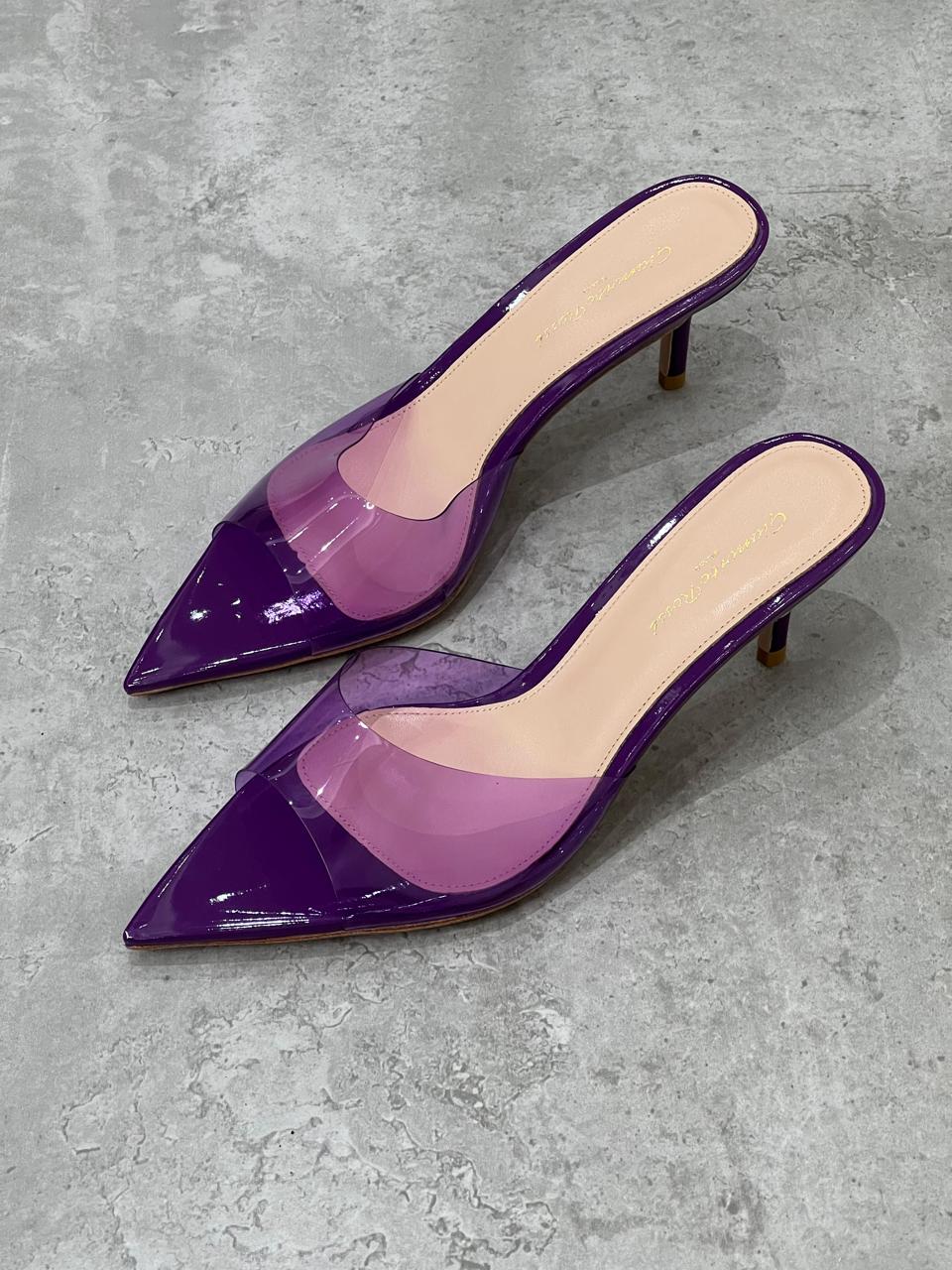 Ladies heels Lilly Onlines