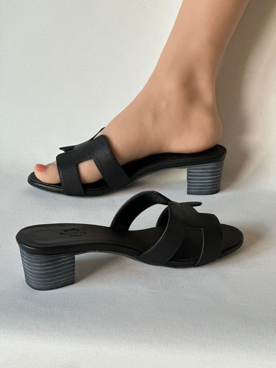 Ladies heels Lilly Onlines