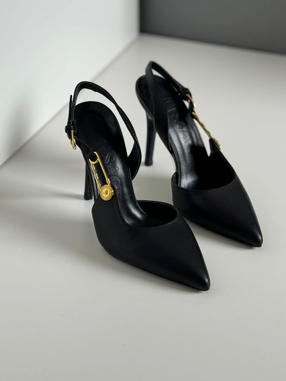 Ladies heels Lilly Onlines