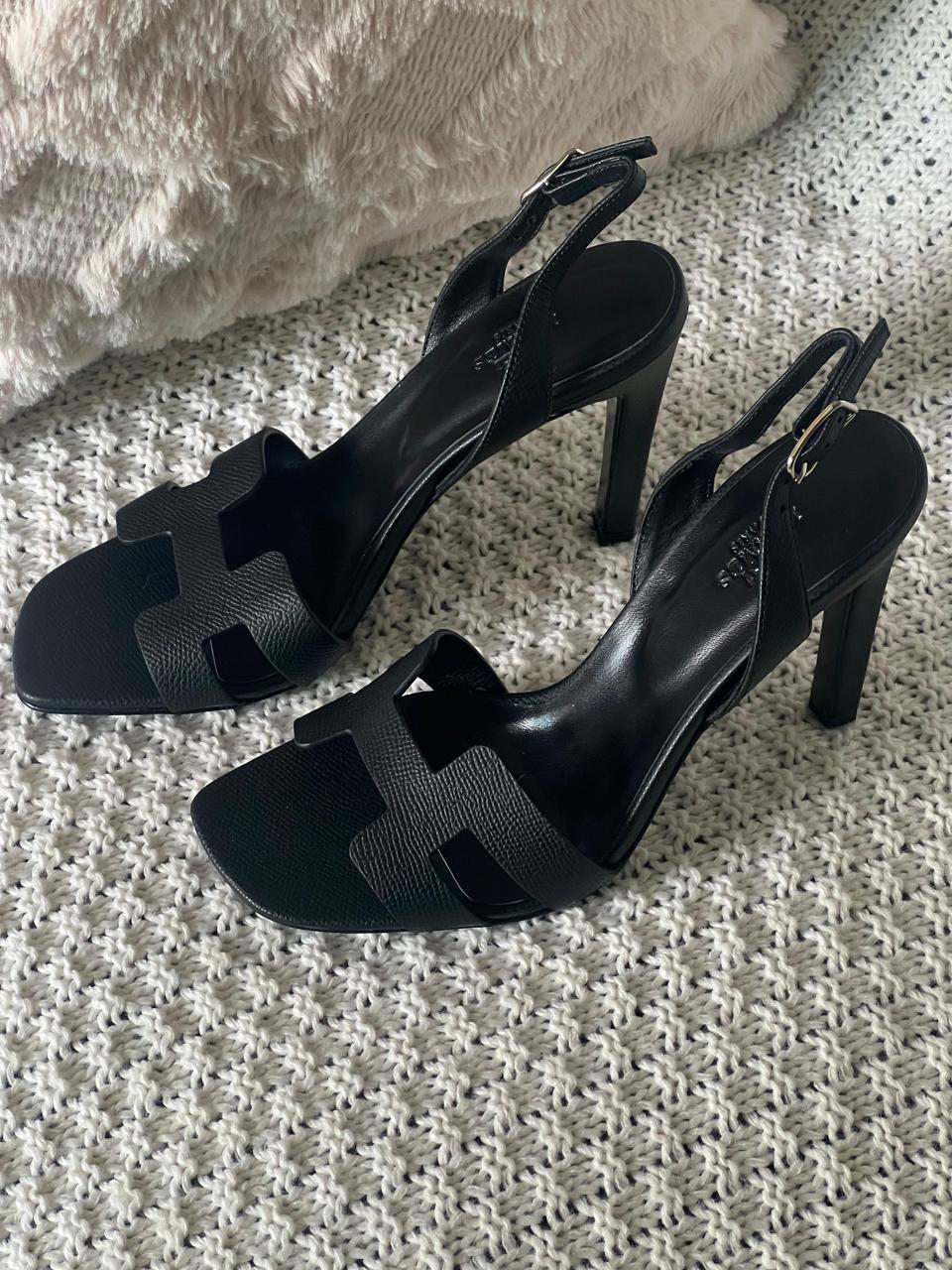 Ladies heels Lilly Onlines