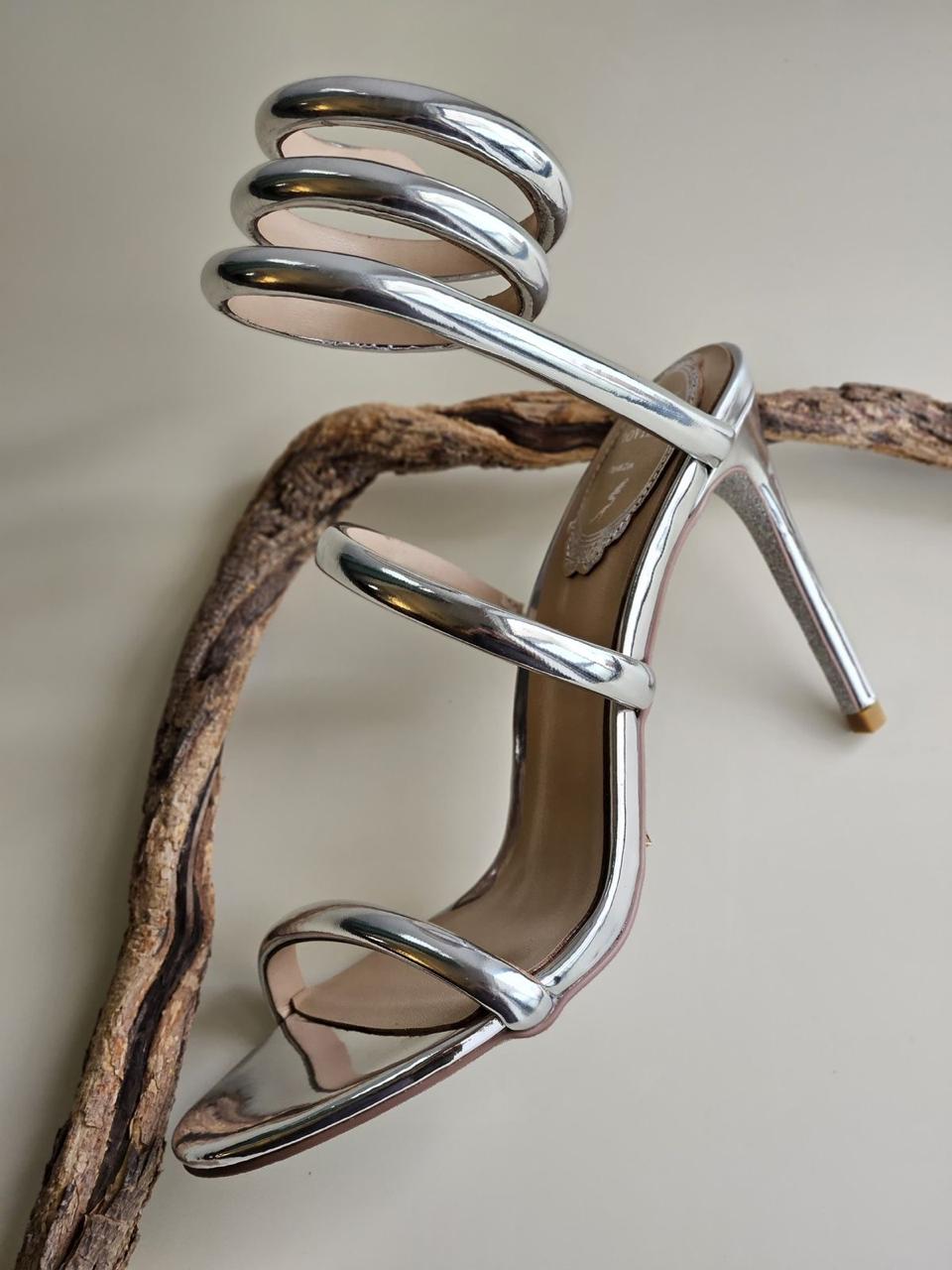 Ladies heels Lilly Onlines