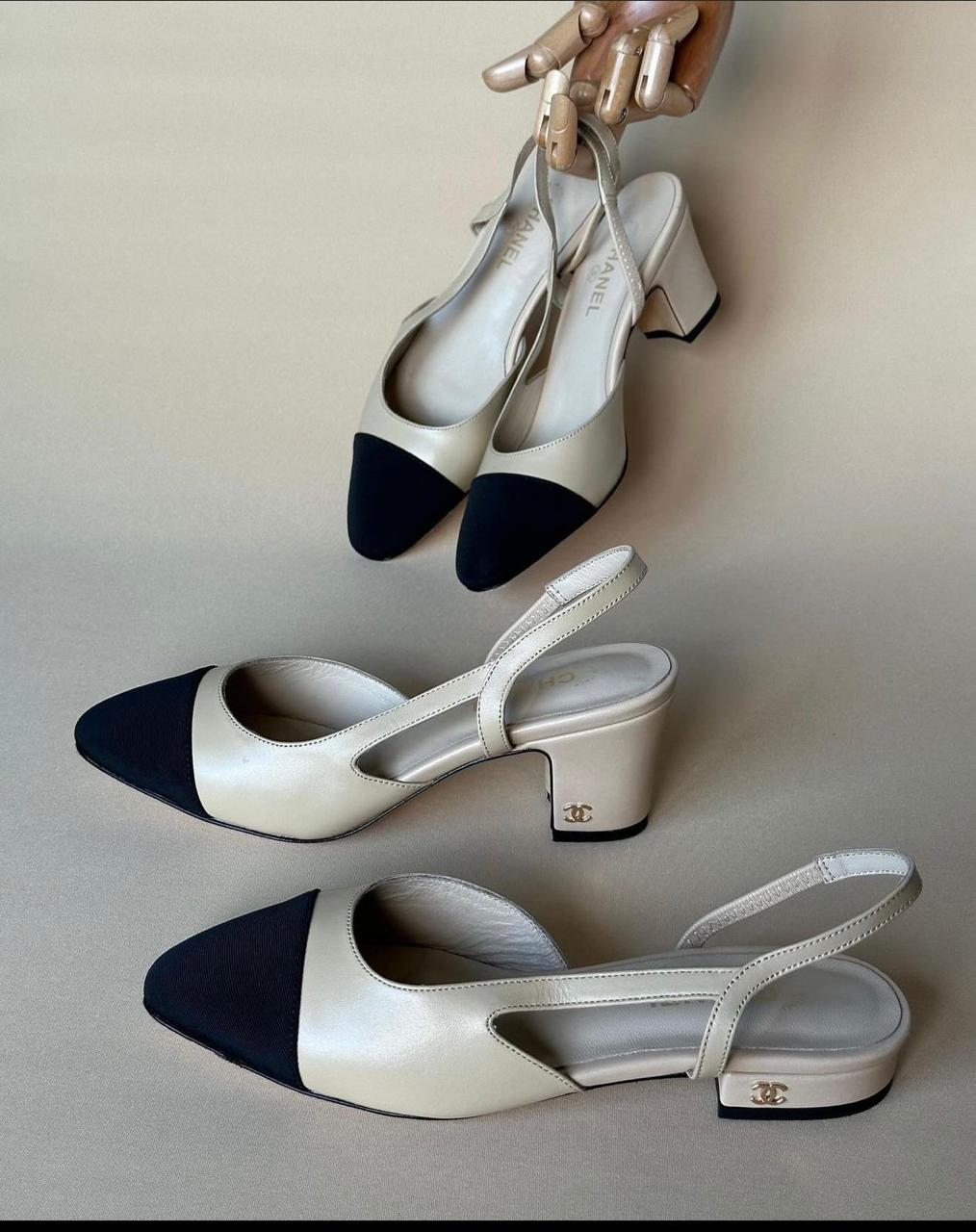 Ladies heels Lilly Onlines