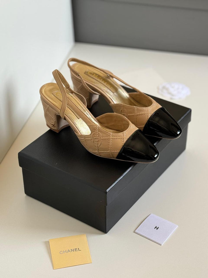 Ladies heels Lilly Onlines