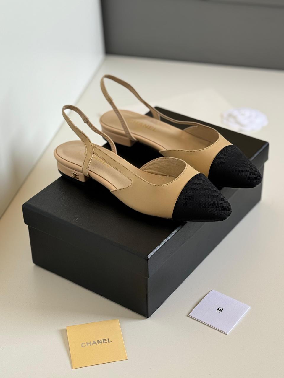 Ladies heels Lilly Onlines