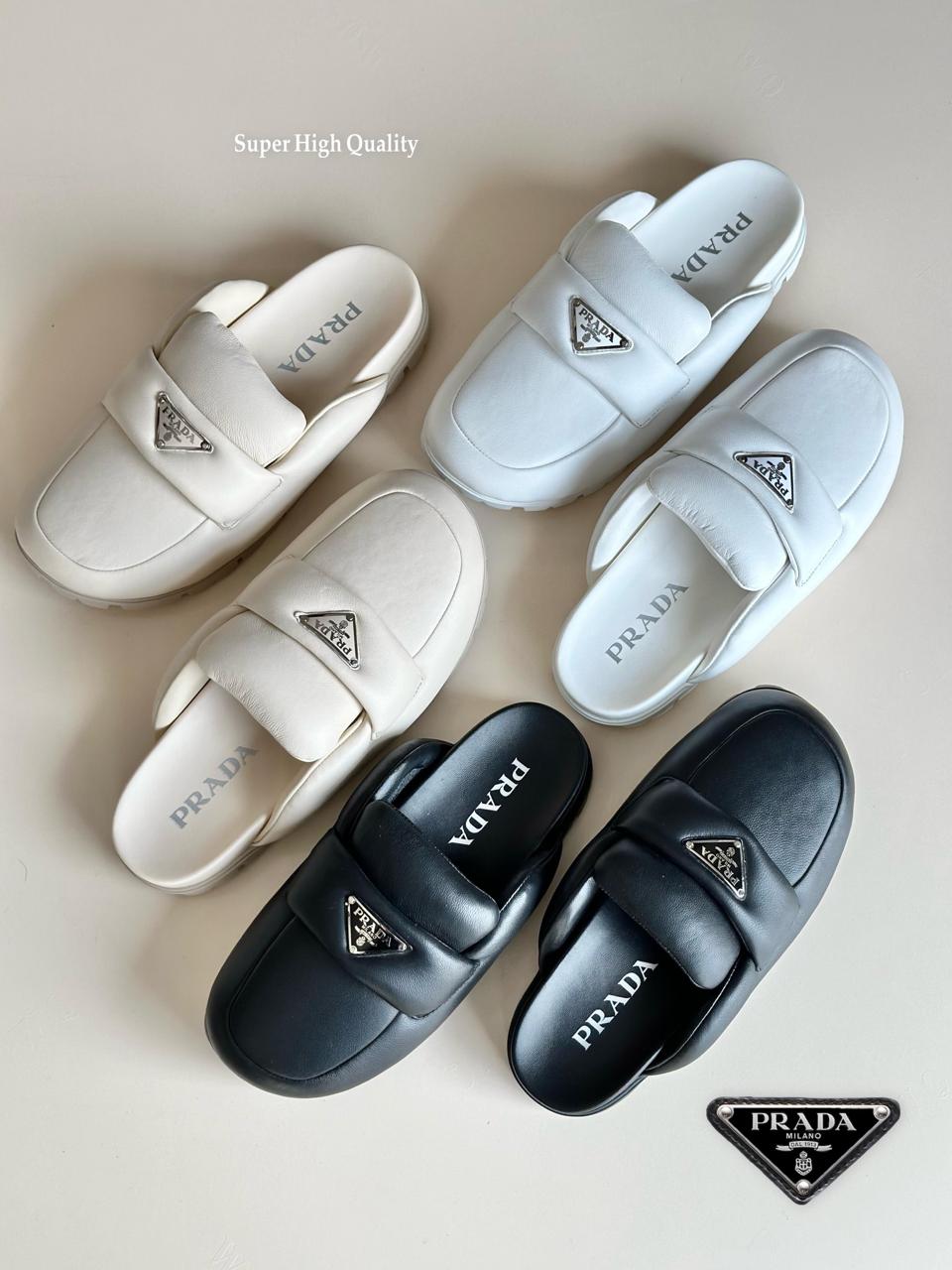 Ladies shoes Lilly Onlines
