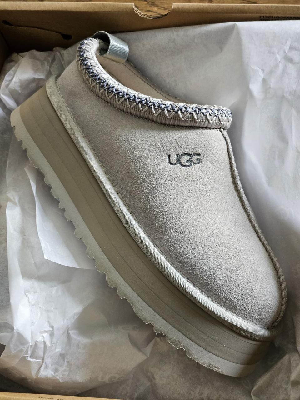 Ladies shoes Lilly Onlines