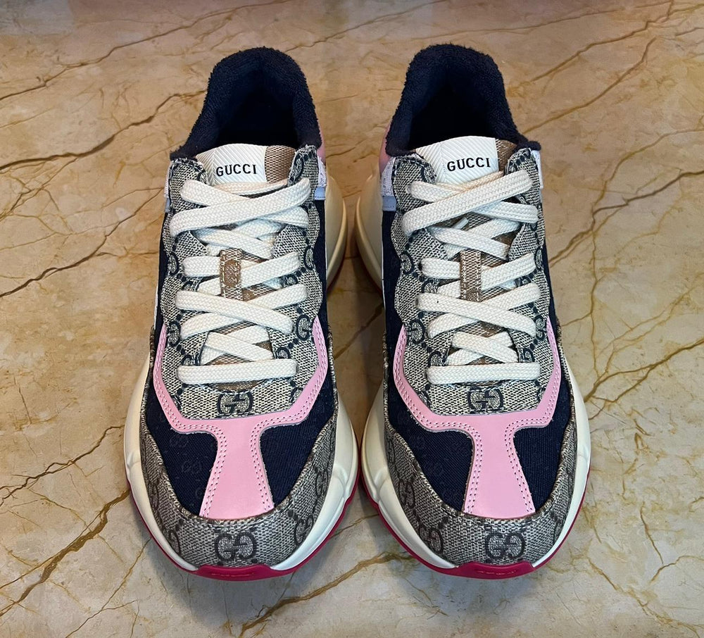Ladies shoes Lilly Onlines