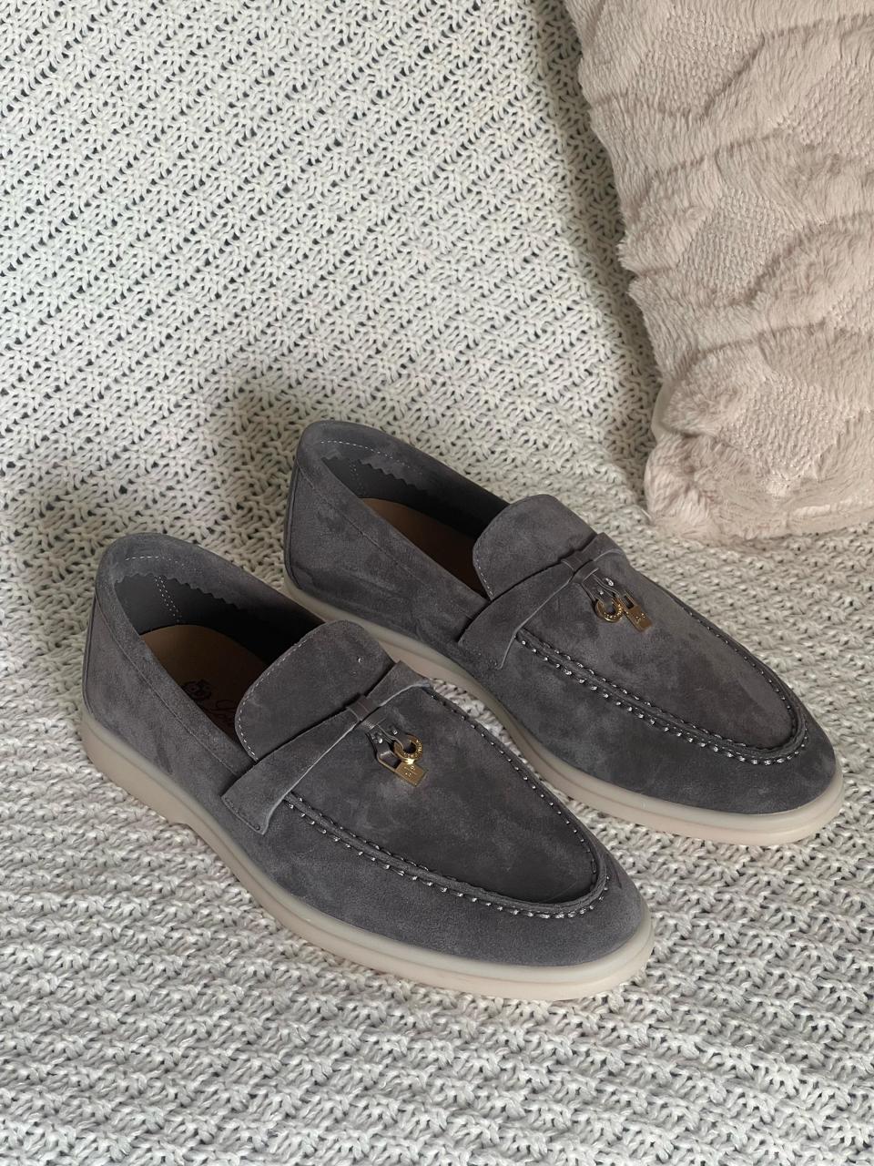Ladies shoes Lilly Onlines