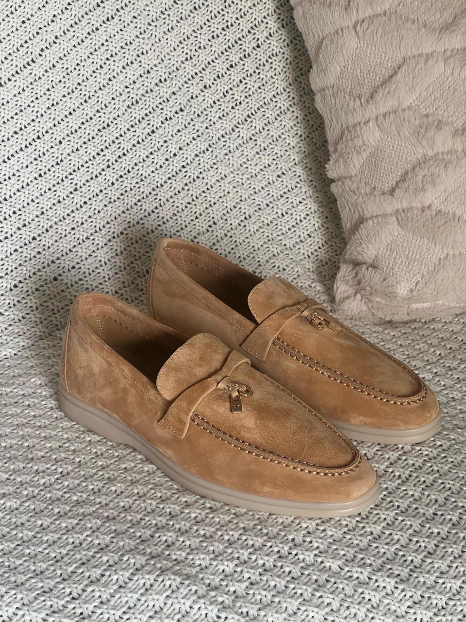 Ladies shoes Lilly Onlines