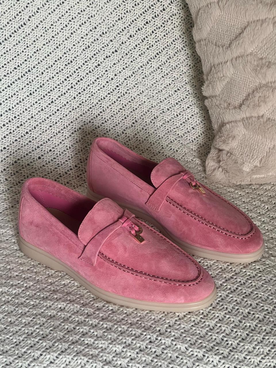 Ladies shoes Lilly Onlines