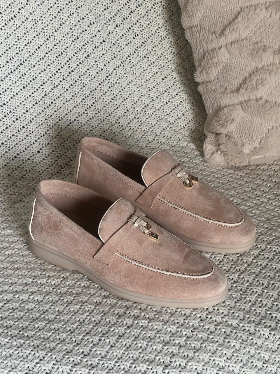 Ladies shoes Lilly Onlines