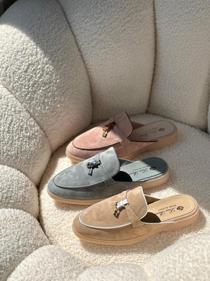 Ladies shoes Lilly Onlines