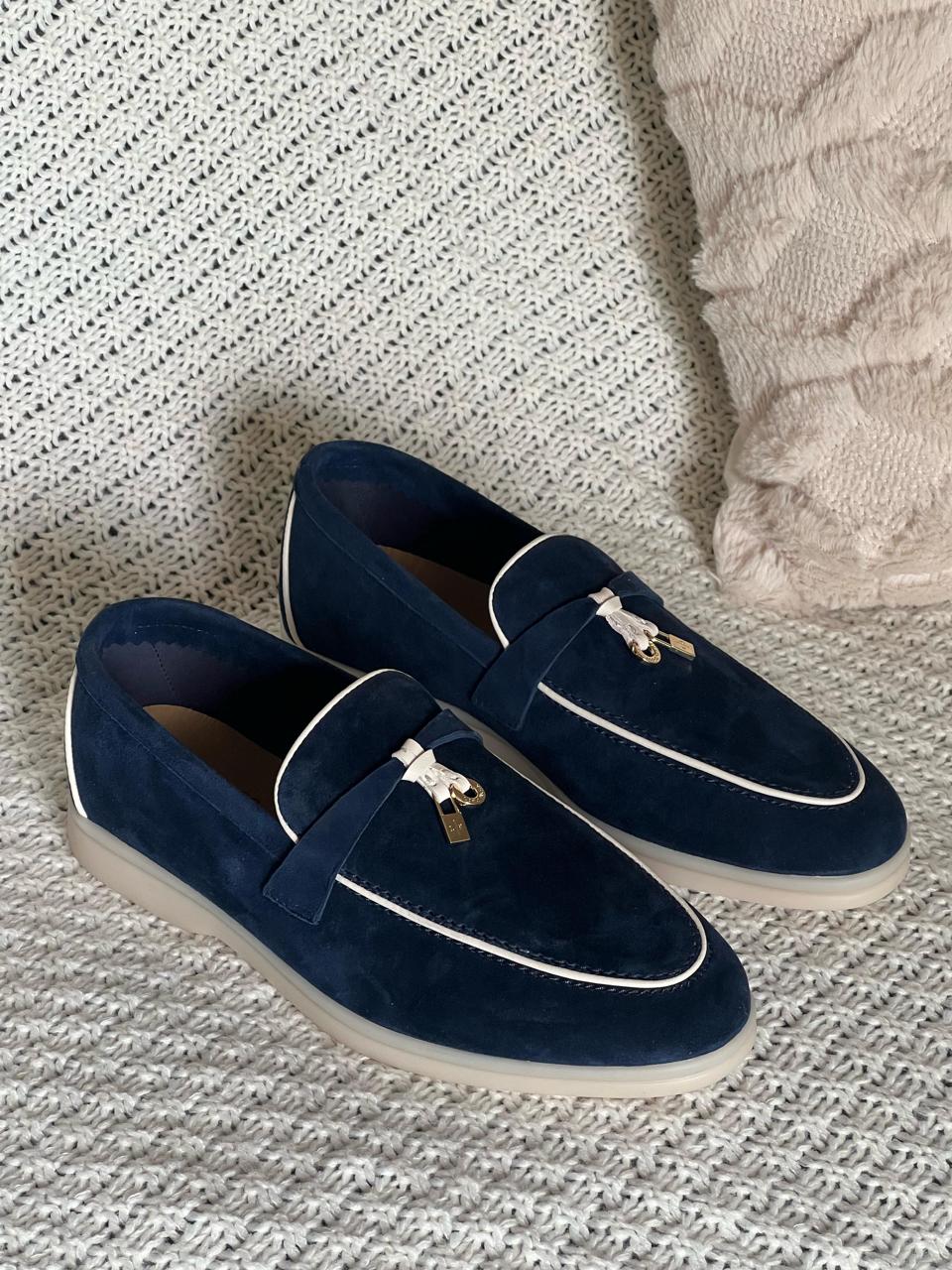 Ladies shoes Lilly Onlines
