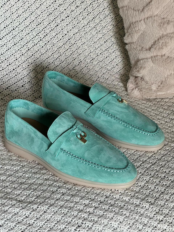 Ladies shoes Lilly Onlines