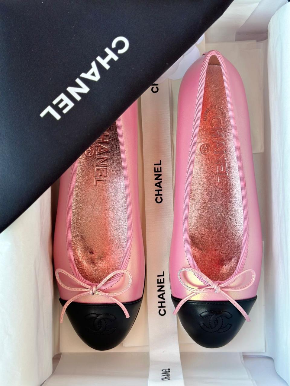 Ladies shoes Lilly Onlines