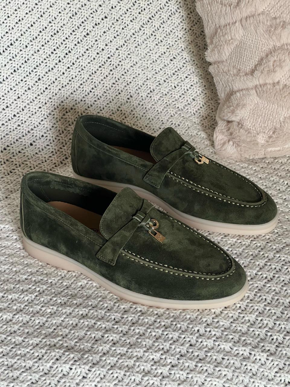 Ladies shoes Lilly Onlines