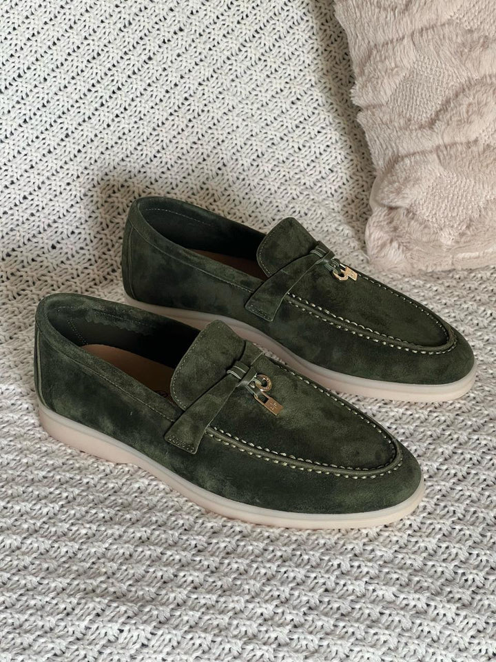 Ladies shoes Lilly Onlines