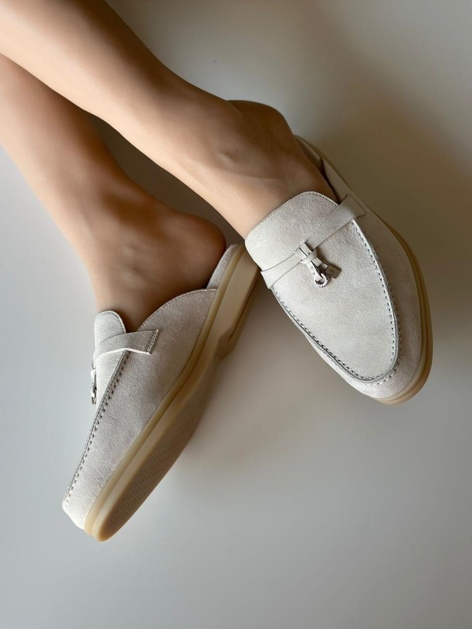 Ladies shoes Lilly Onlines