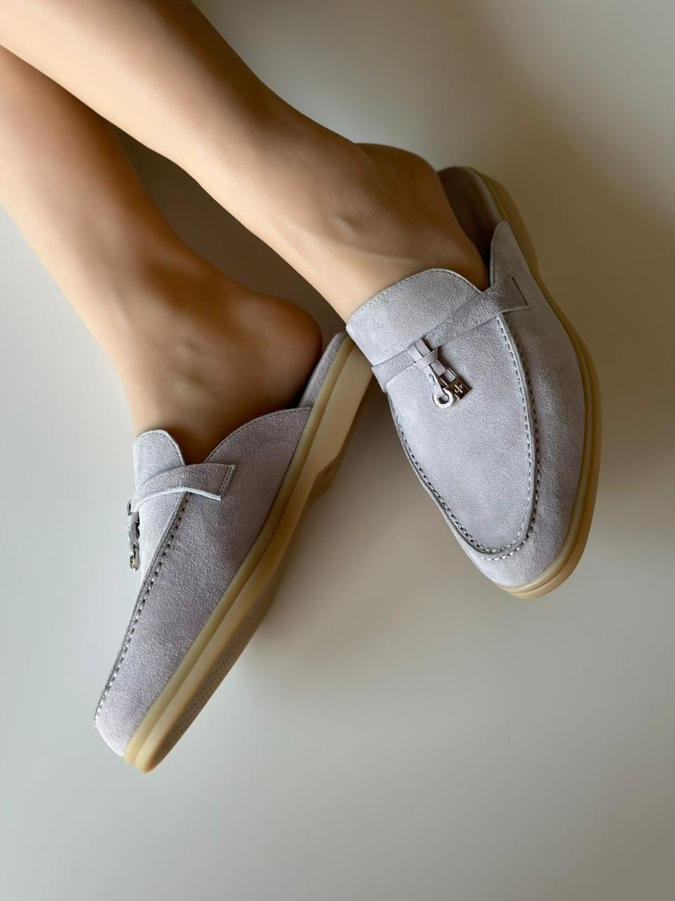 Ladies shoes Lilly Onlines
