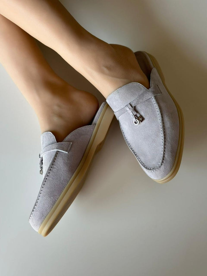 Ladies shoes Lilly Onlines
