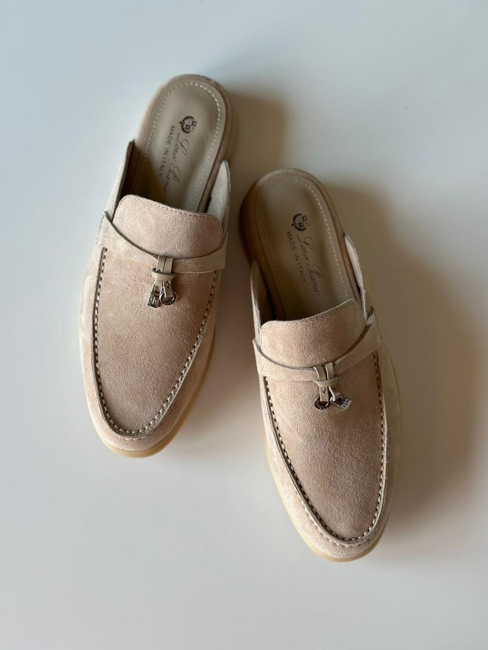 Ladies shoes Lilly Onlines