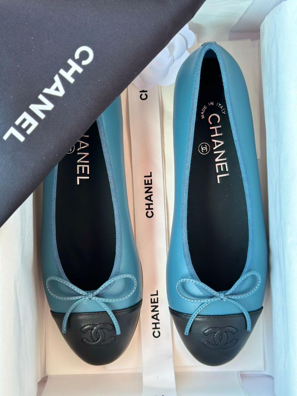 Ladies shoes Lilly Onlines