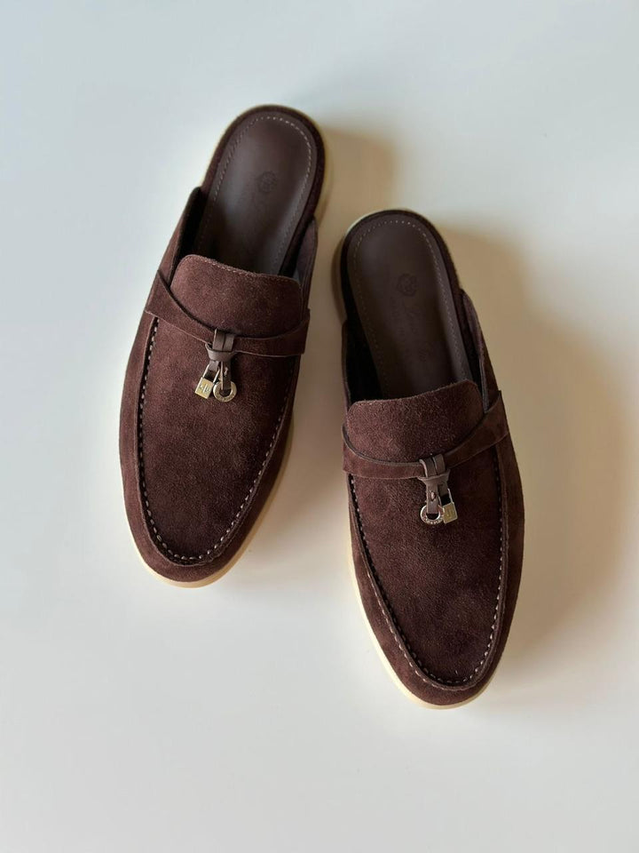 Ladies shoes Lilly Onlines