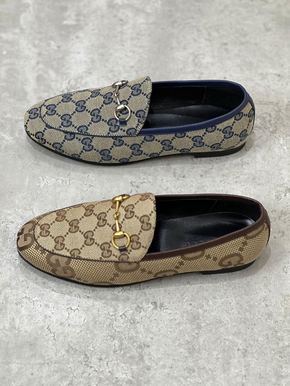 Ladies shoes Lilly Onlines