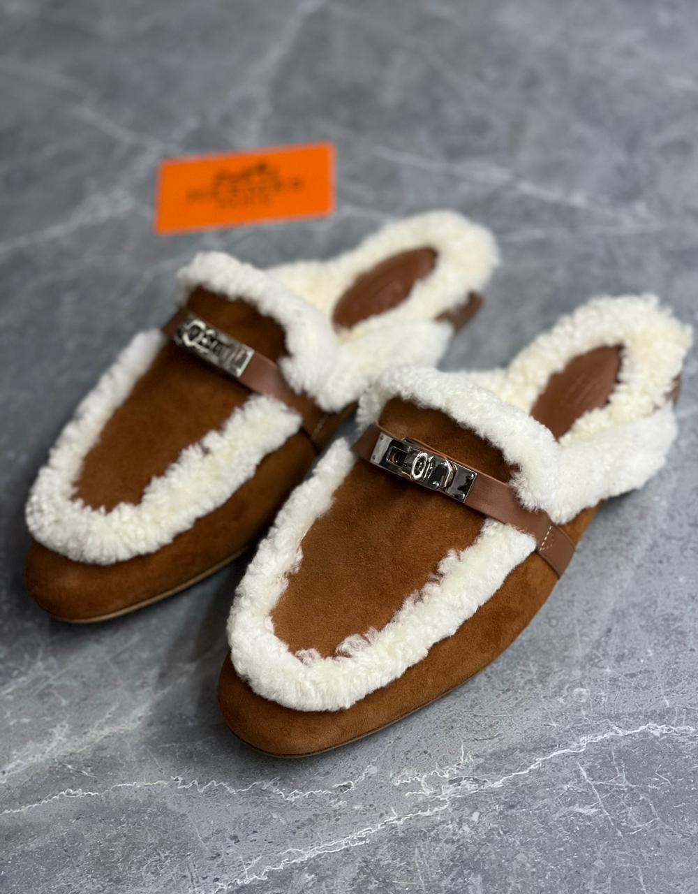 Ladies shoes Lilly Onlines