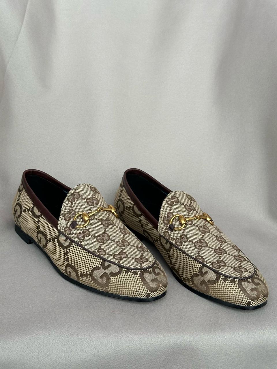 Ladies shoes Lilly Onlines