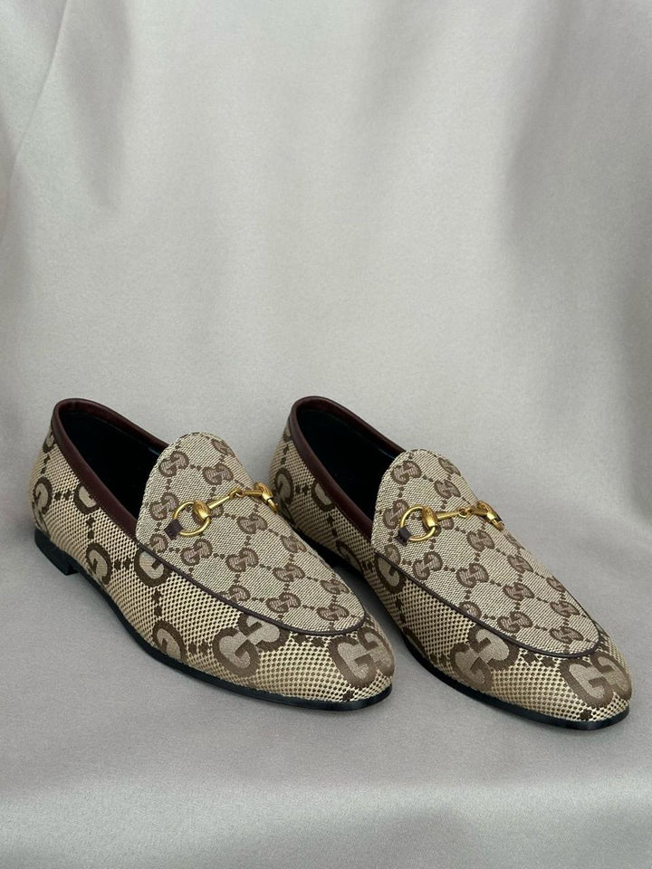 Ladies shoes Lilly Onlines