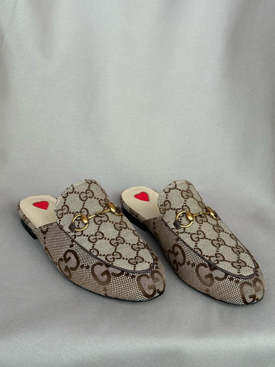 Ladies shoes Lilly Onlines