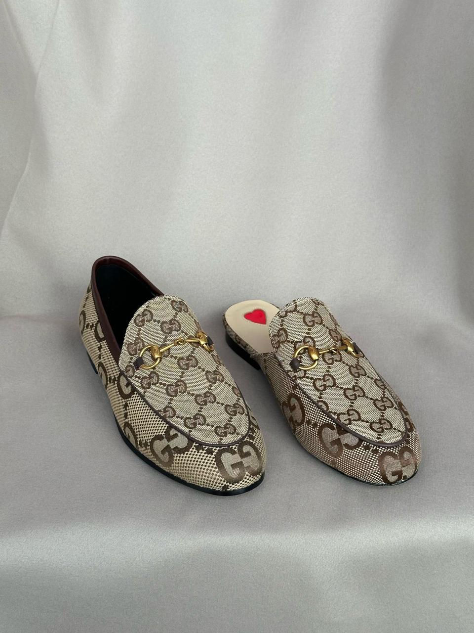 Ladies shoes Lilly Onlines