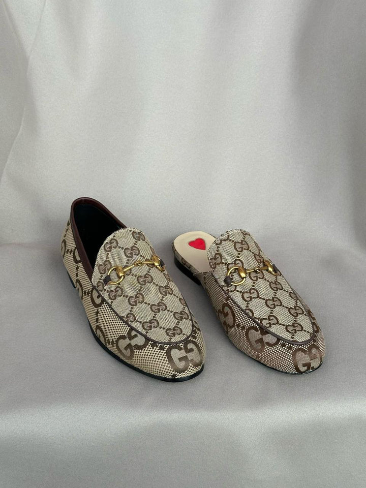 Ladies shoes Lilly Onlines