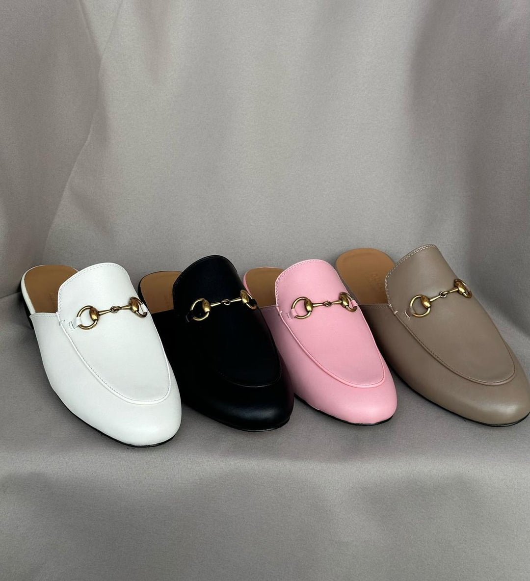 Ladies shoes Lilly Onlines