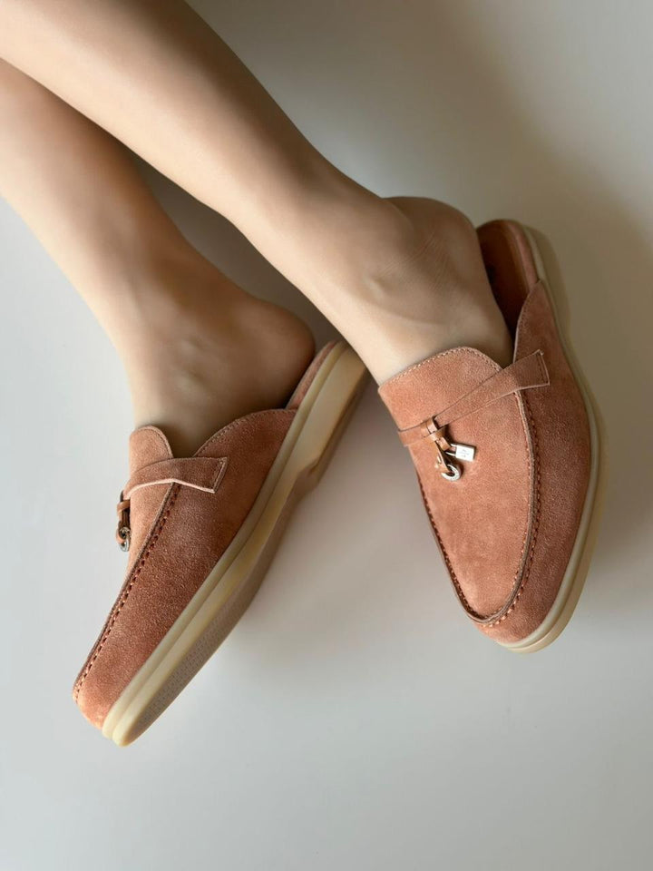 Ladies shoes Lilly Onlines
