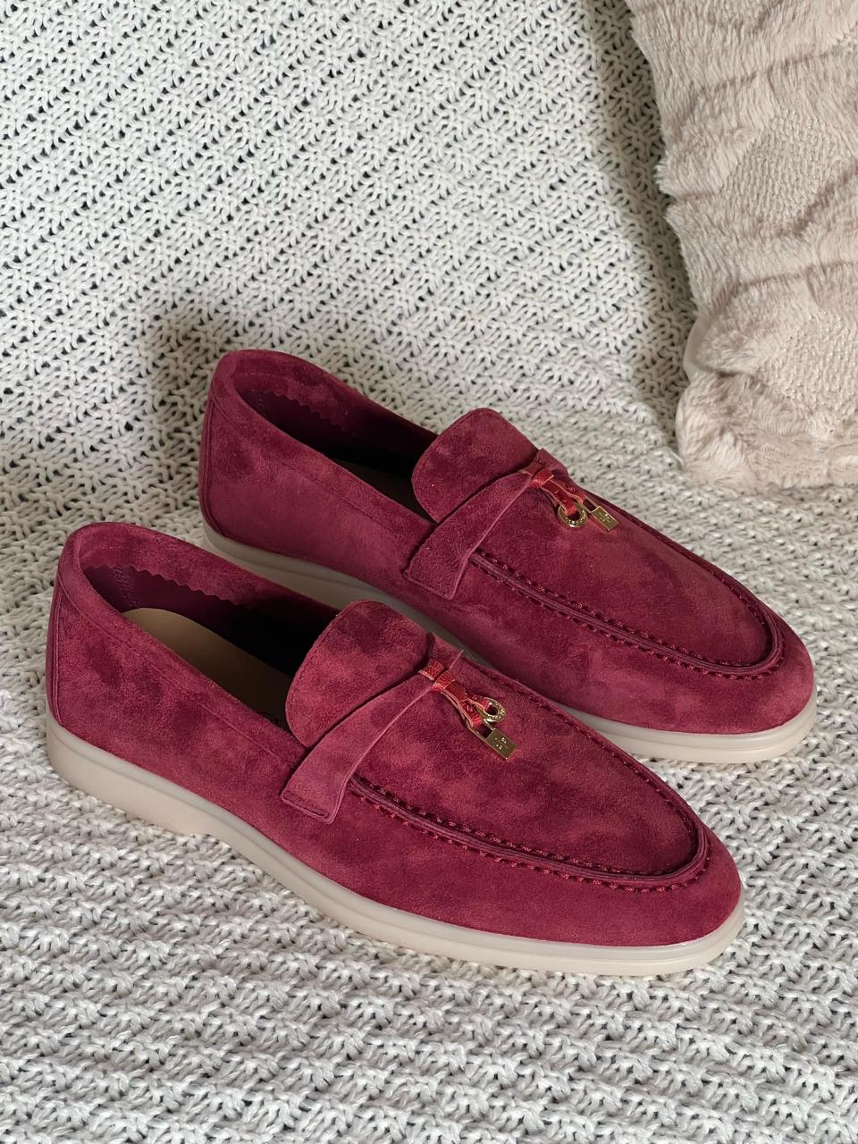 Ladies shoes Lilly Onlines