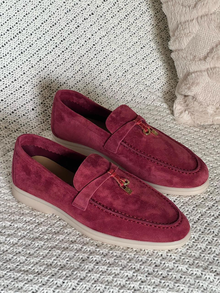 Ladies shoes Lilly Onlines