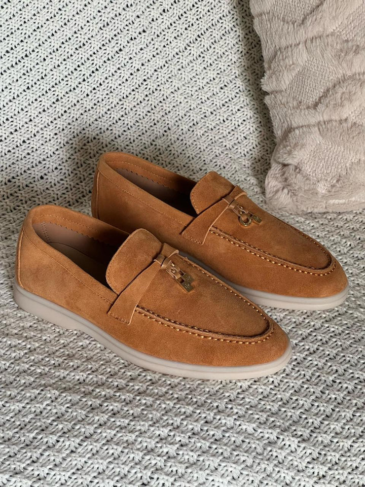 Ladies shoes Lilly Onlines