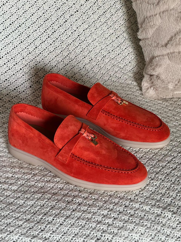 Ladies shoes Lilly Onlines