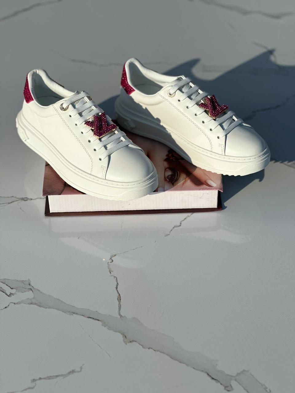 Ladies shoes Lilly Onlines