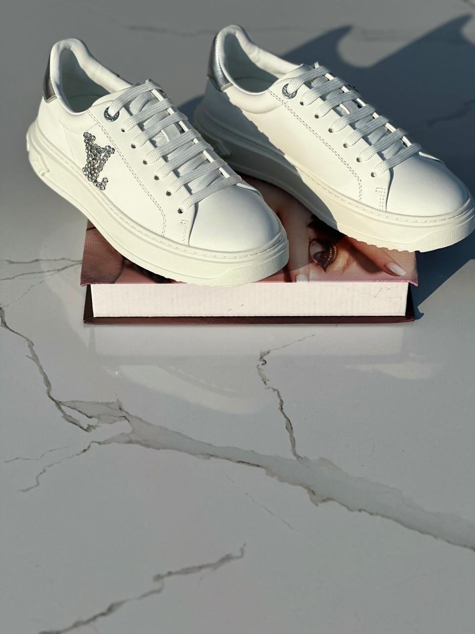 Ladies shoes Lilly Onlines