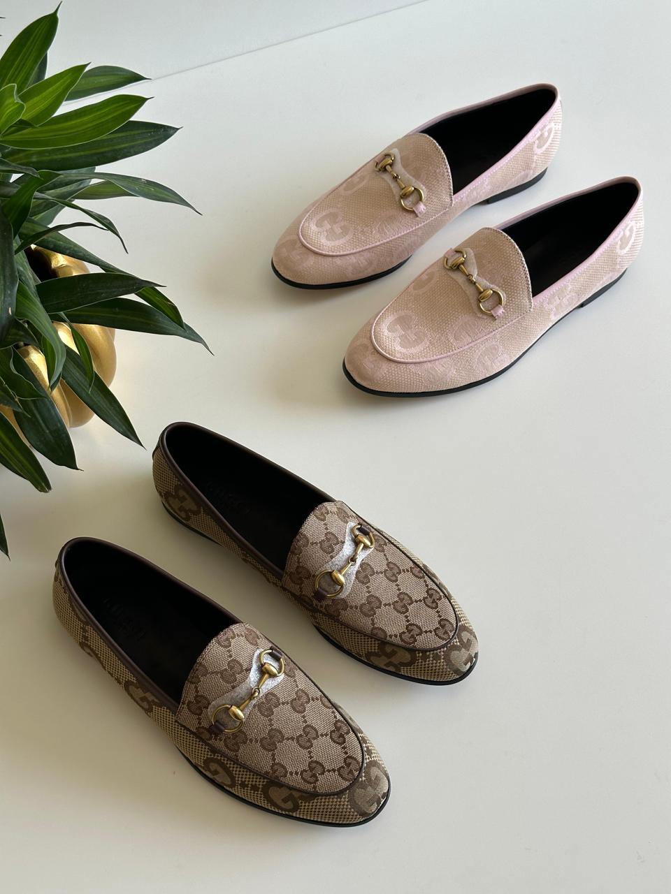 Ladies shoes Lilly Onlines