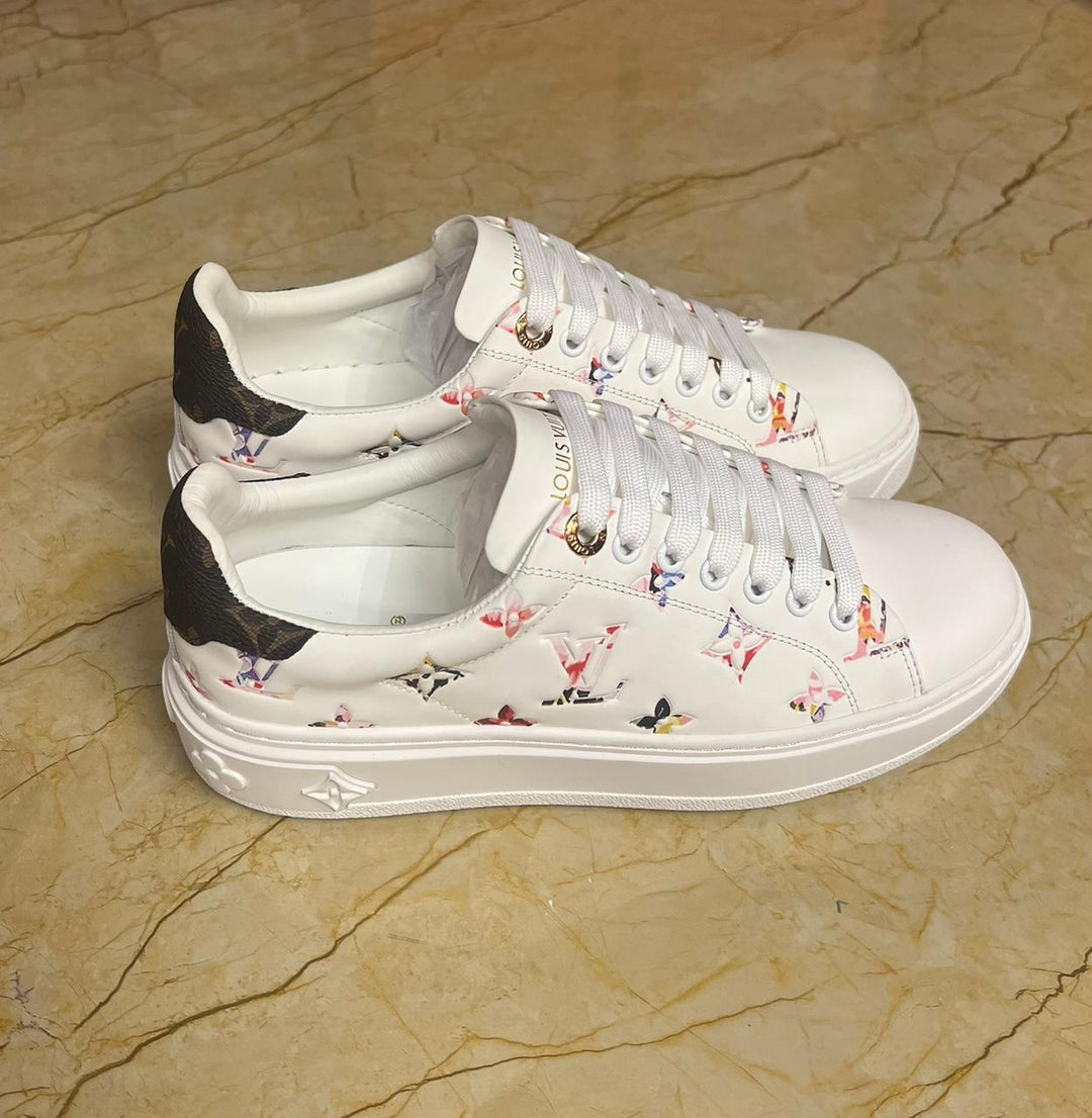 Ladies shoes Lilly Onlines