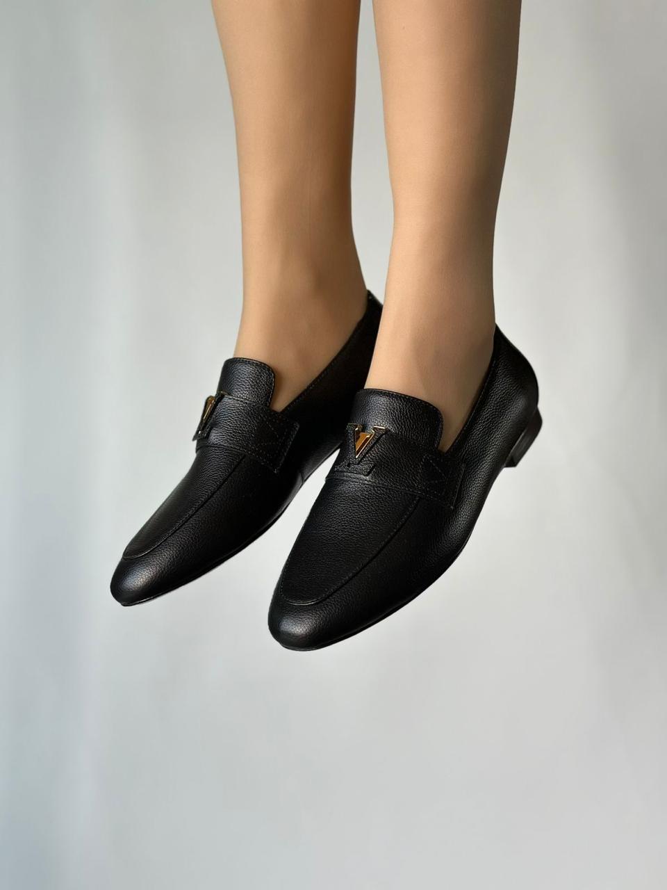 Ladies shoes Lilly Onlines
